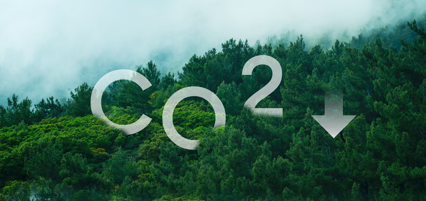 FEELM发布碳中和规划，打造“零碳良性循环”绿色生态链